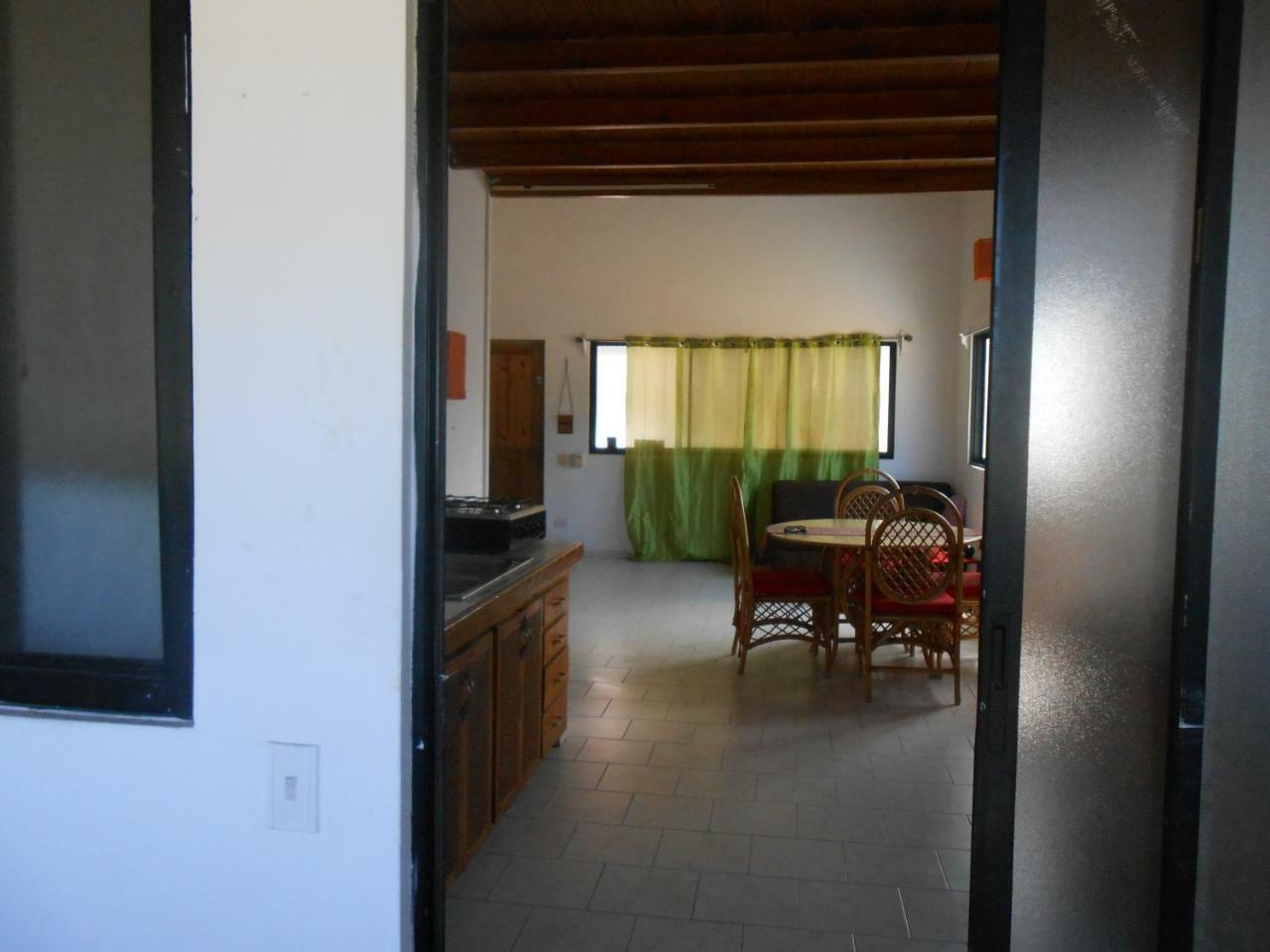 Appartamento 22 Plaza Rosada Las Terrenas Esterno foto