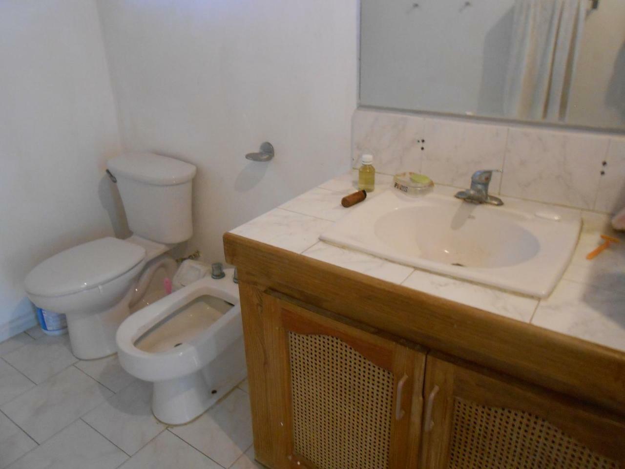 Appartamento 22 Plaza Rosada Las Terrenas Esterno foto