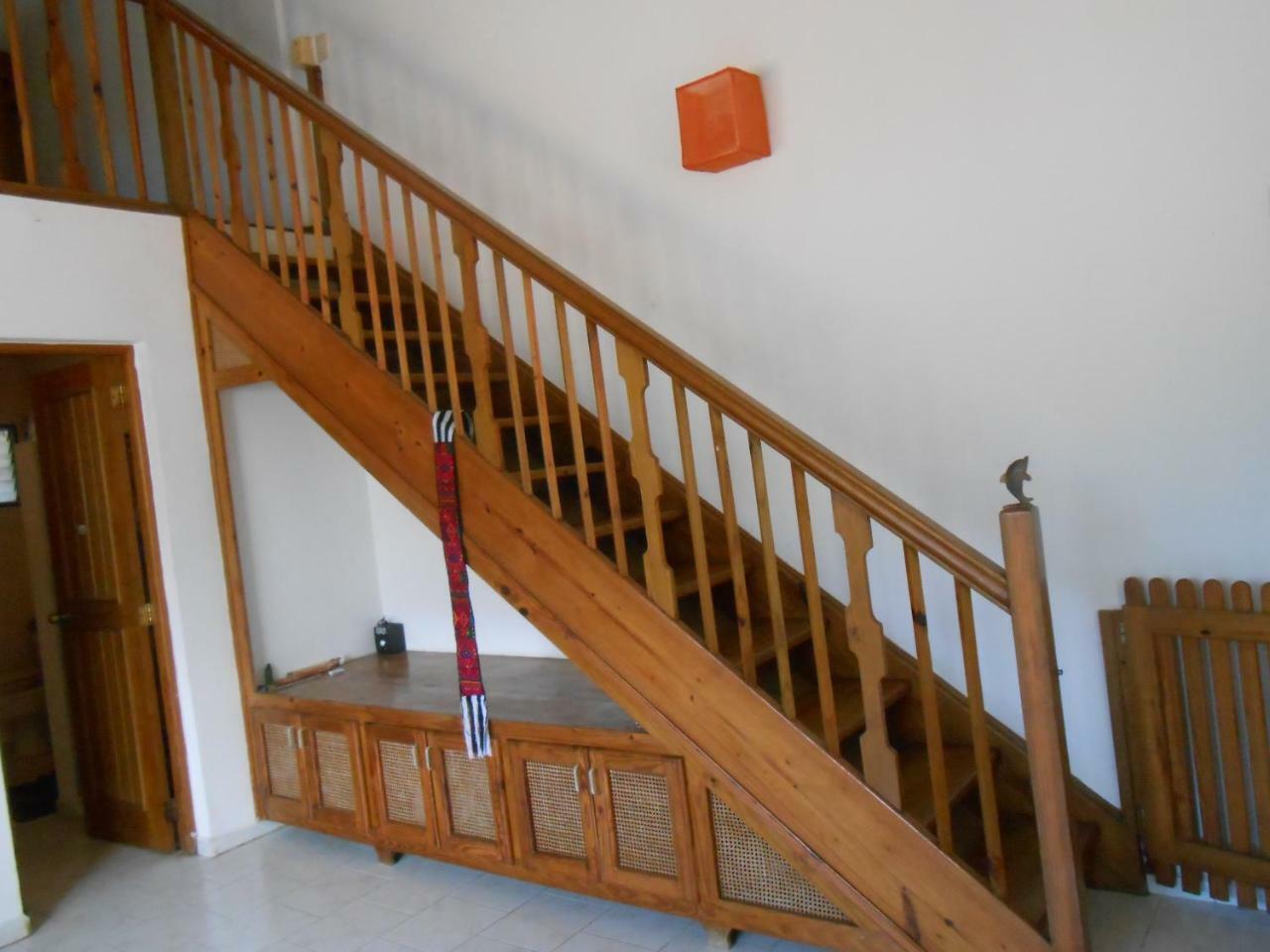 Appartamento 22 Plaza Rosada Las Terrenas Esterno foto