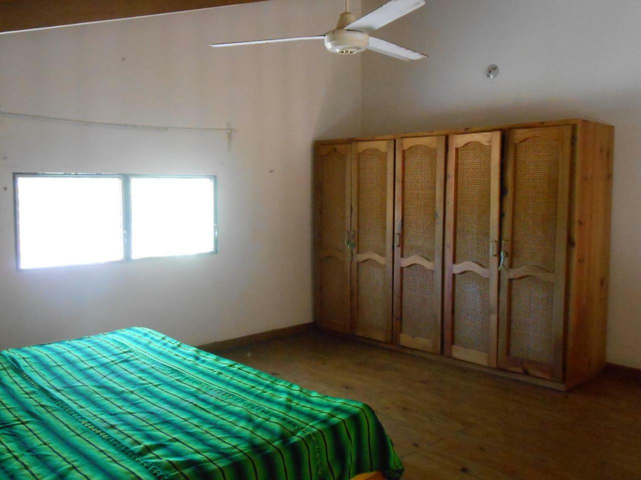 Appartamento 22 Plaza Rosada Las Terrenas Esterno foto