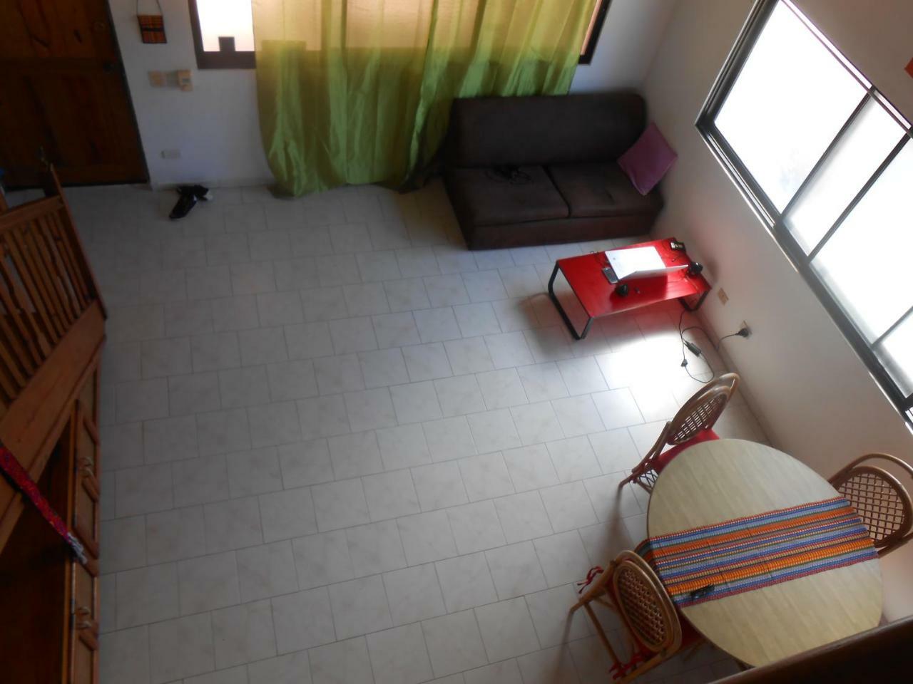 Appartamento 22 Plaza Rosada Las Terrenas Esterno foto