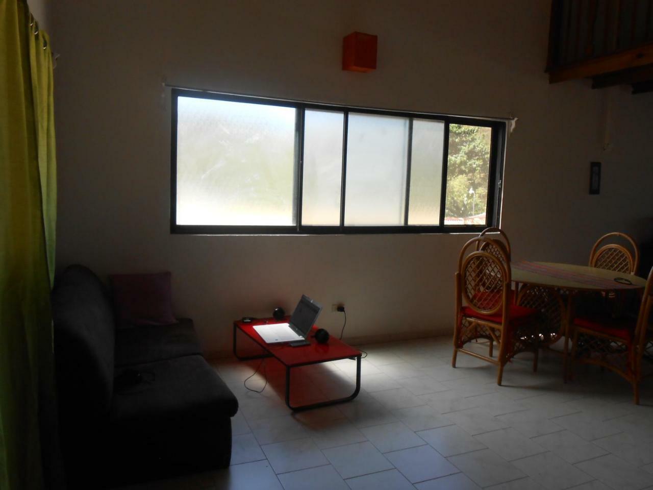Appartamento 22 Plaza Rosada Las Terrenas Esterno foto